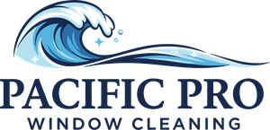 Pacific Pro Window Cleaning