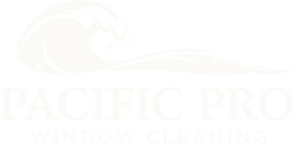 Pacific Pro Window Cleaning